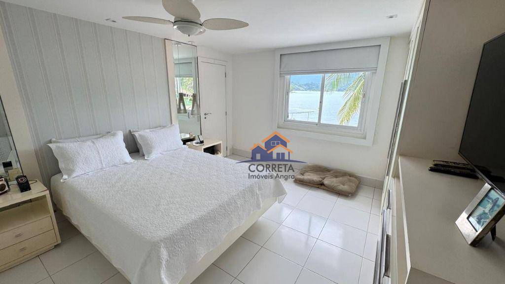 Casa de Condomínio à venda com 5 quartos, 240M2 - Foto 21