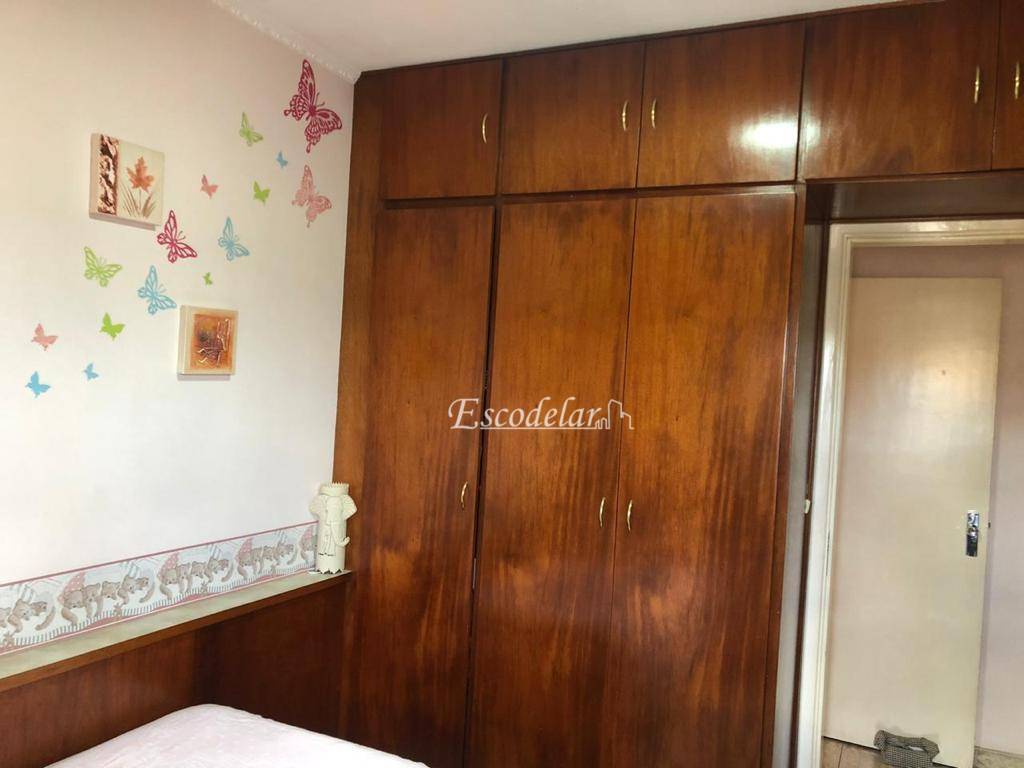 Apartamento à venda com 3 quartos, 105m² - Foto 18