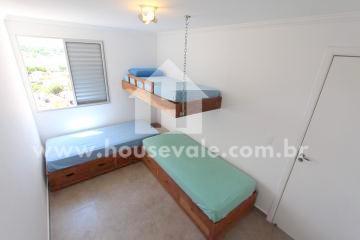 Apartamento à venda com 3 quartos, 110m² - Foto 21