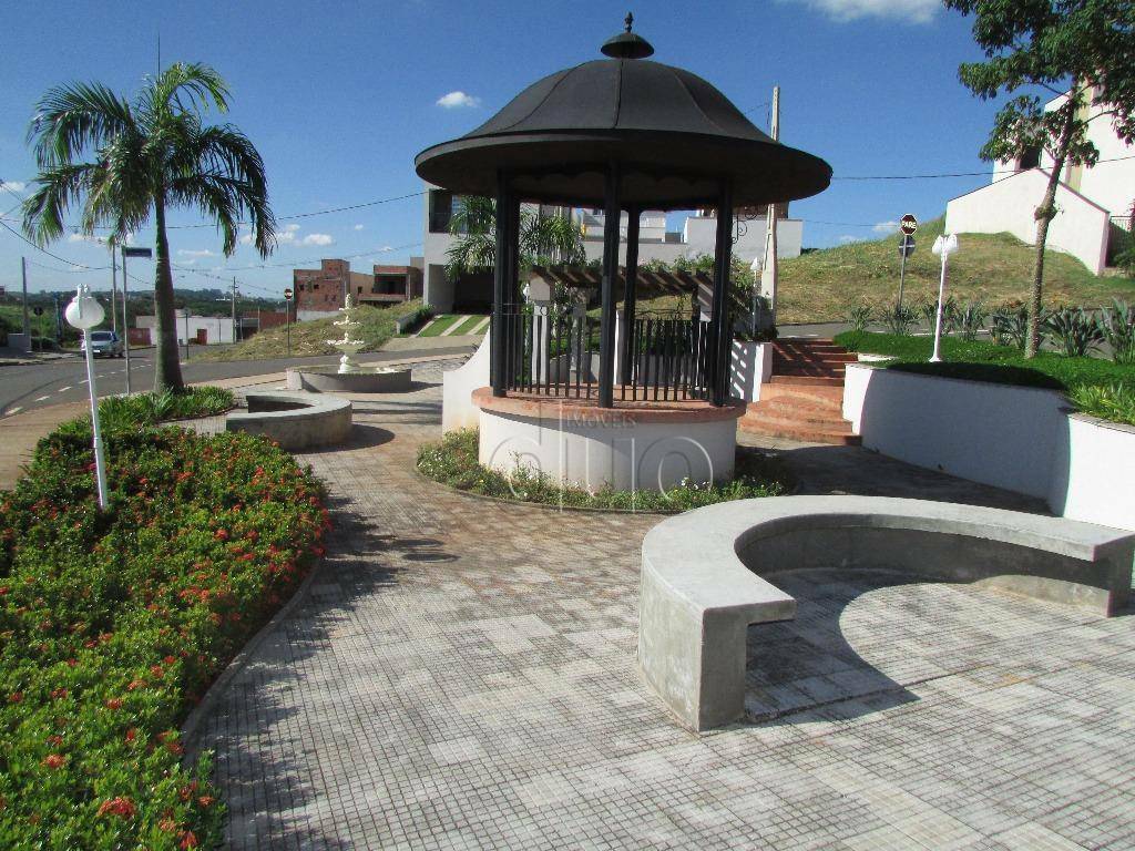 Casa de Condomínio à venda e aluguel com 3 quartos, 150m² - Foto 69