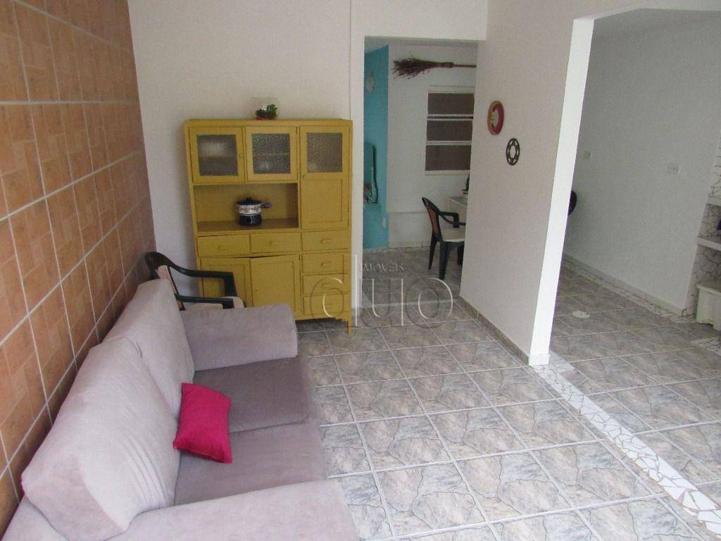 Casa à venda com 2 quartos, 193m² - Foto 35