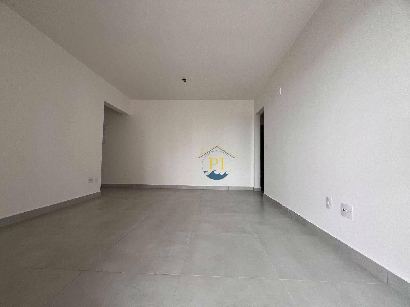 Apartamento à venda com 3 quartos, 139m² - Foto 12