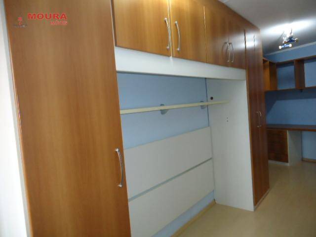 Sobrado à venda com 3 quartos, 126m² - Foto 12