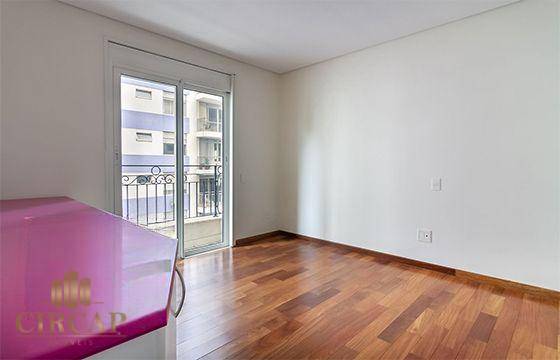 Apartamento à venda com 4 quartos, 304m² - Foto 9