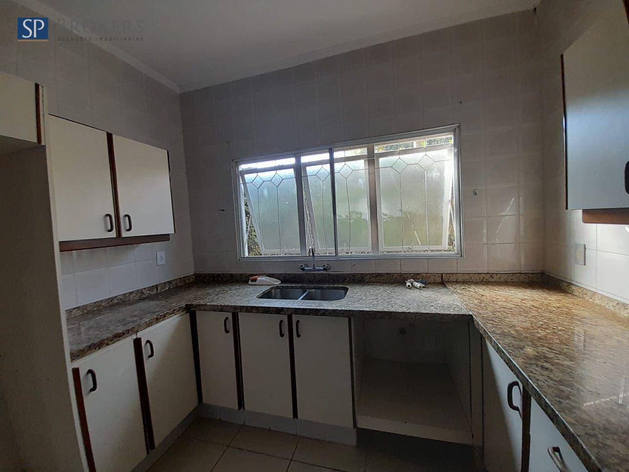 Casa de Condomínio à venda com 5 quartos, 290m² - Foto 68