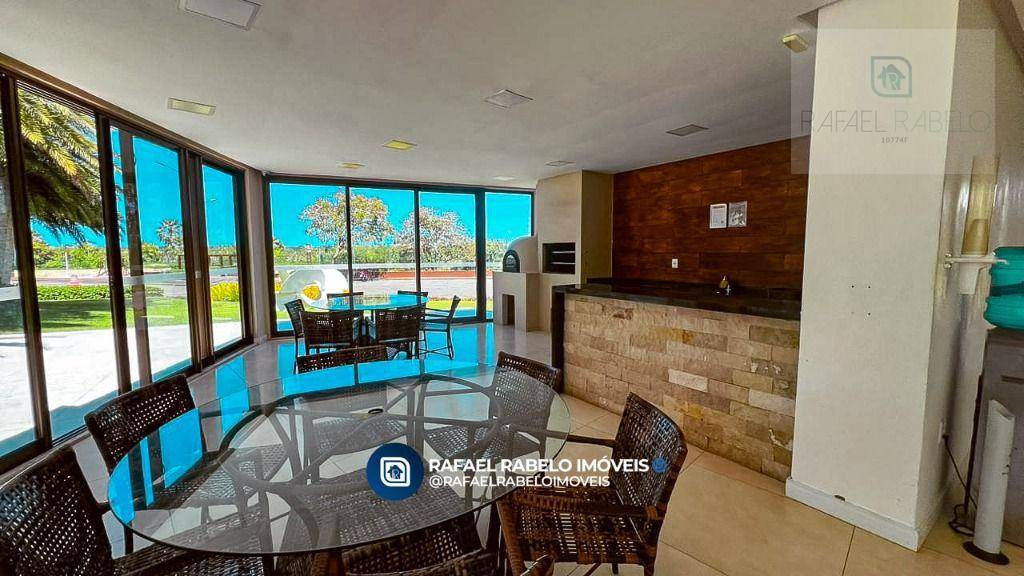 Loteamento e Condomínio, 300 m² - Foto 4