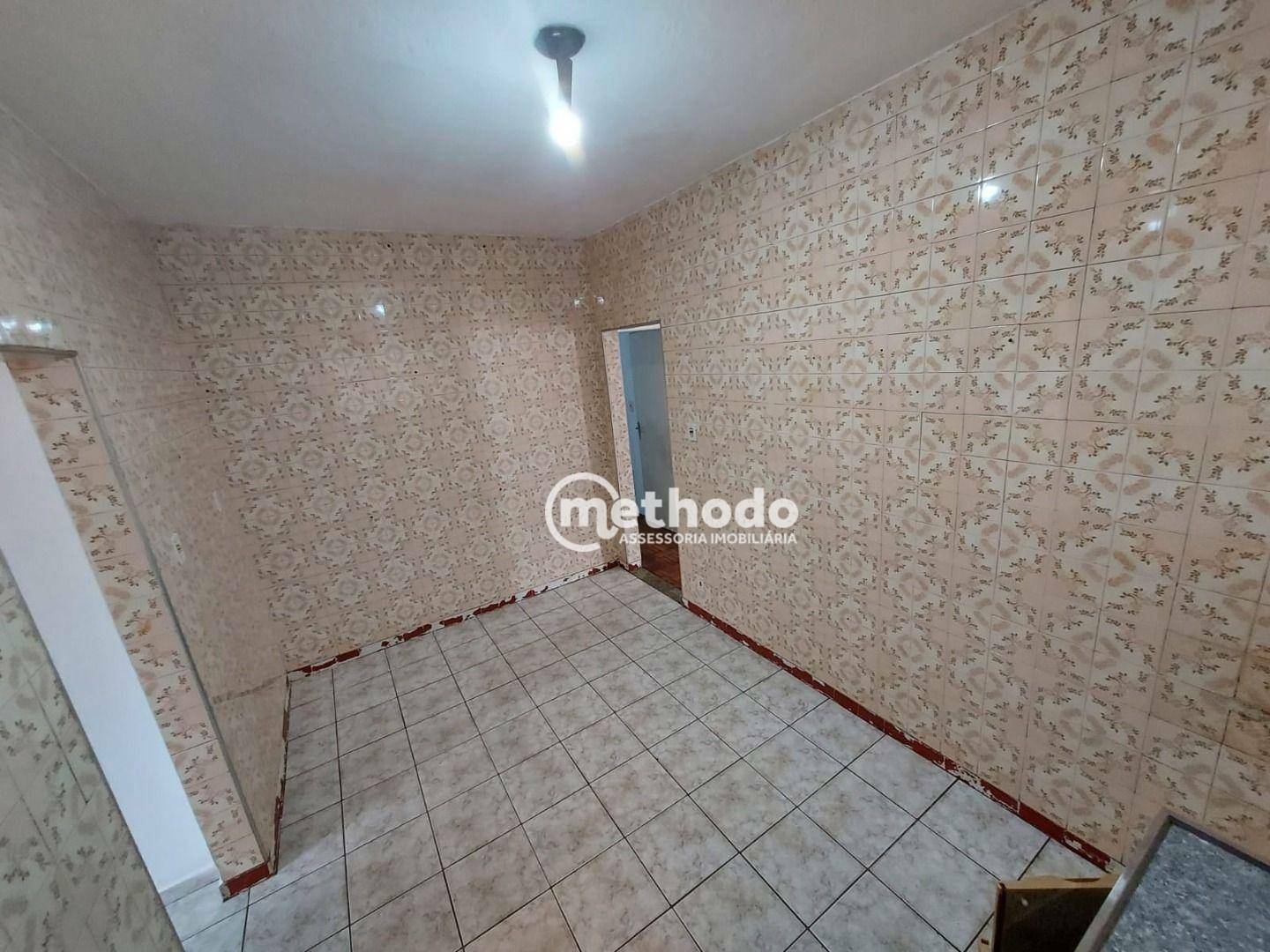 Casa à venda com 3 quartos, 120m² - Foto 16