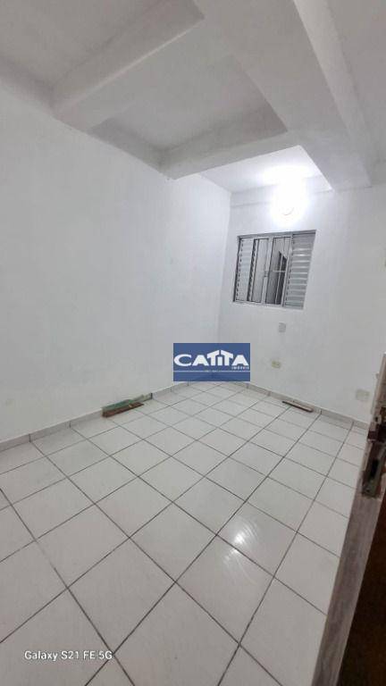 Sobrado à venda com 7 quartos, 150m² - Foto 22