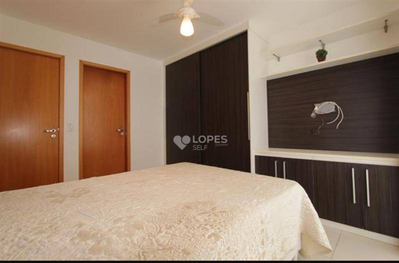 Apartamento à venda com 3 quartos, 110m² - Foto 3