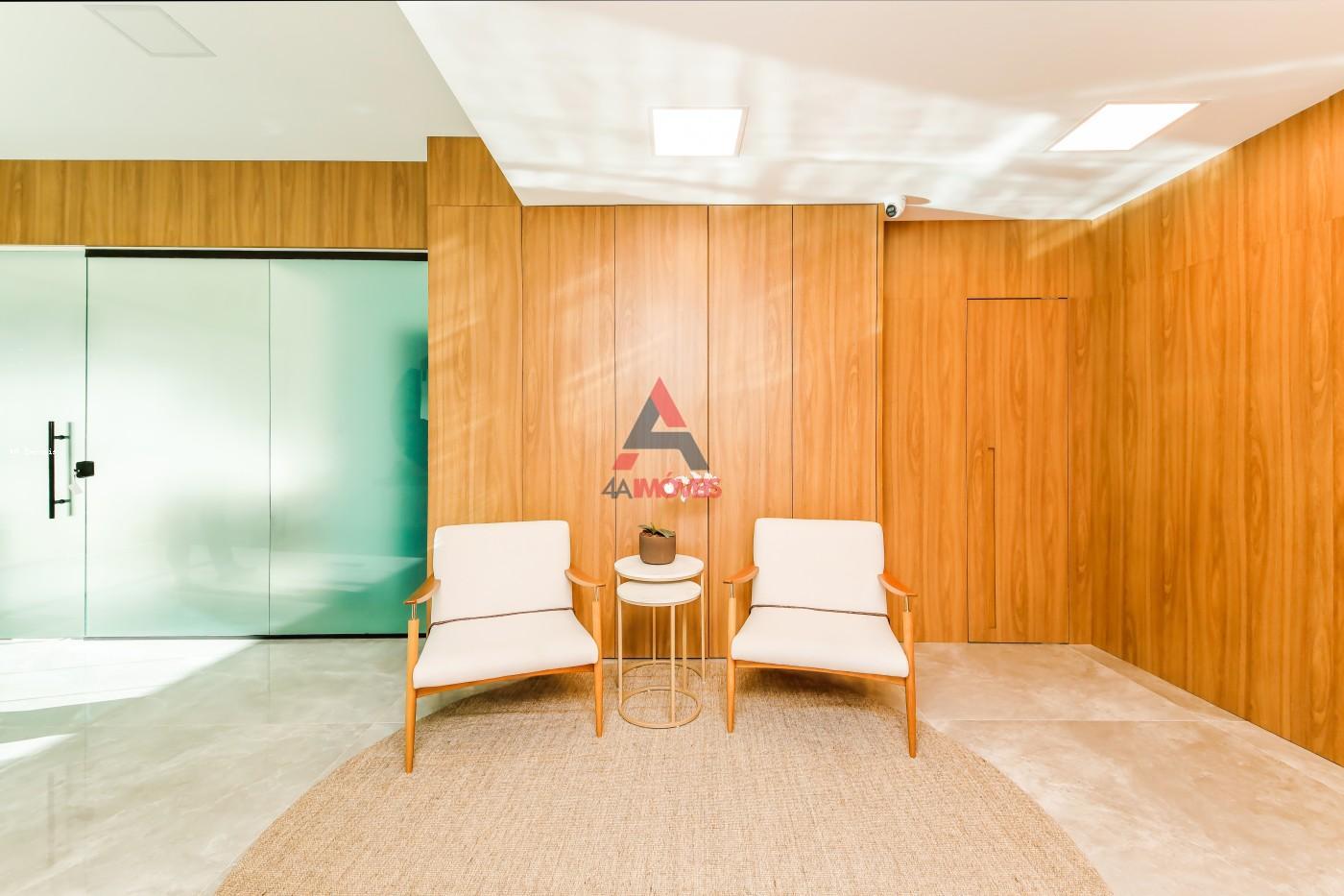 Apartamento à venda com 3 quartos, 104m² - Foto 37