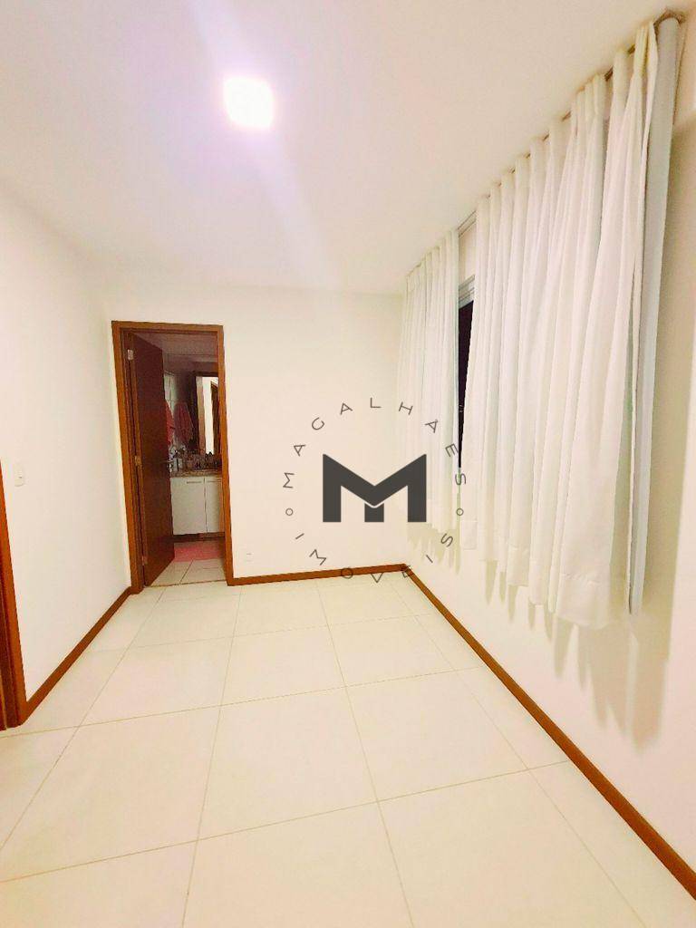 Apartamento à venda com 3 quartos, 90m² - Foto 13