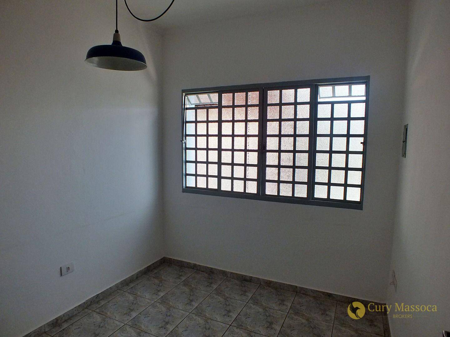 Casa, 3 quartos, 221 m² - Foto 5