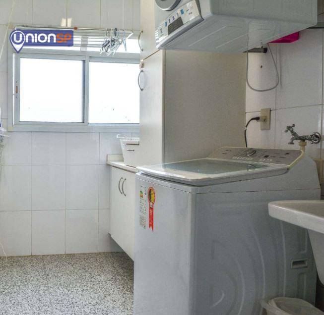 Apartamento à venda com 2 quartos, 105m² - Foto 17