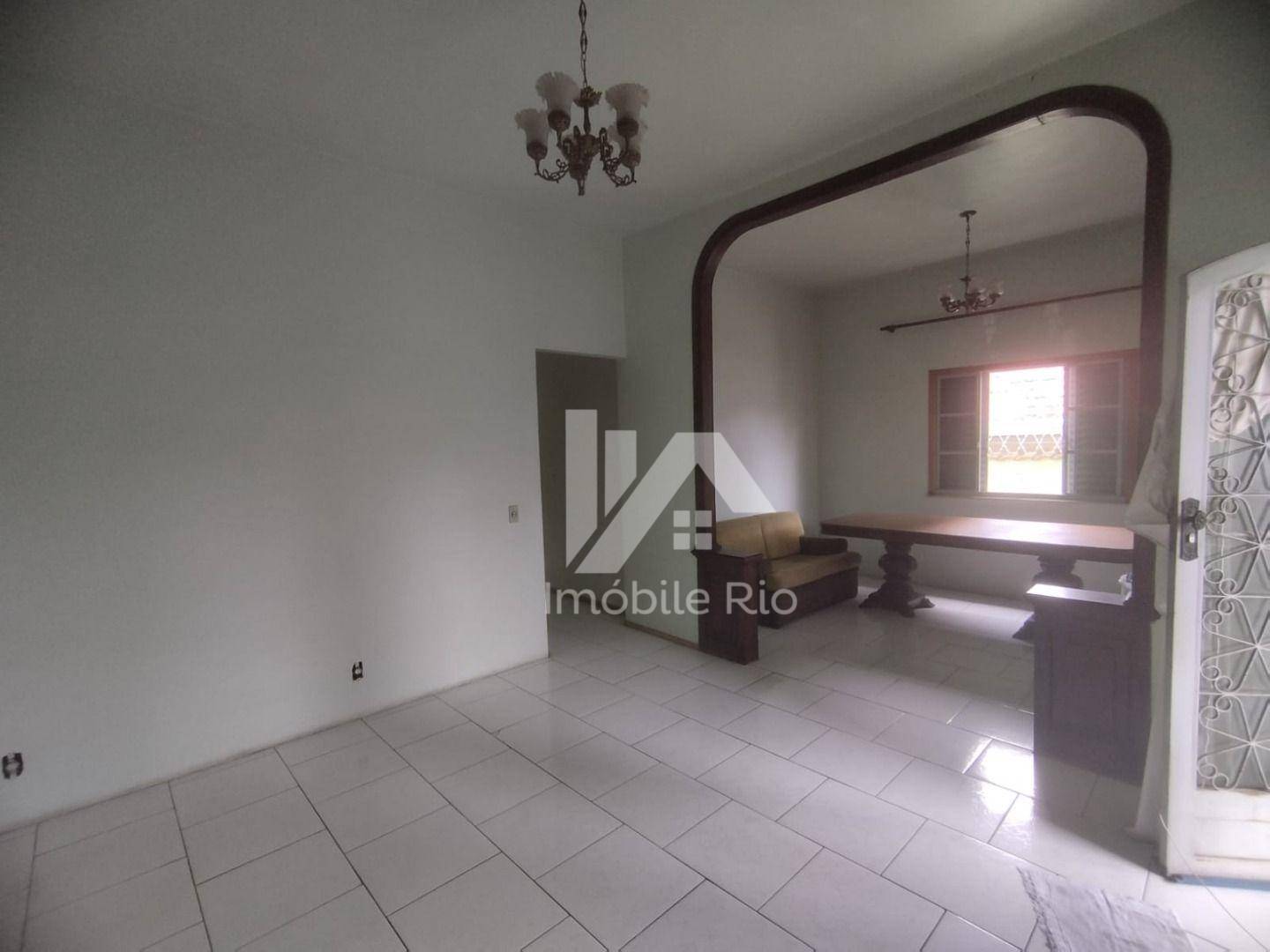 Casa à venda com 3 quartos, 258m² - Foto 31