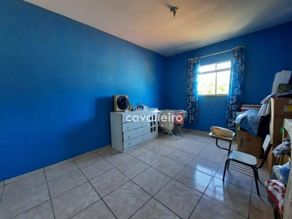 Casa à venda com 4 quartos, 180m² - Foto 10