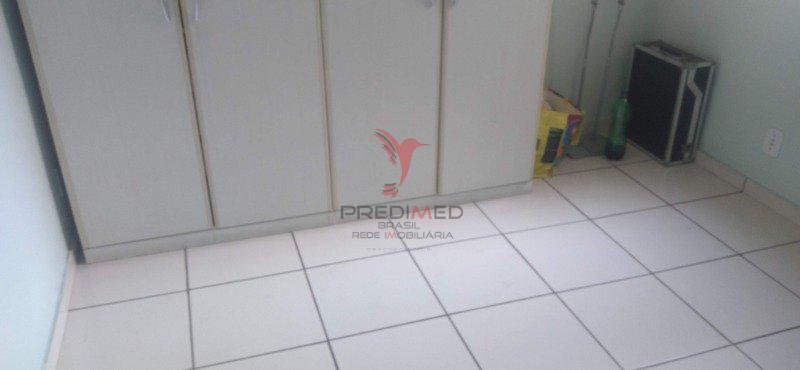 Apartamento à venda com 2 quartos, 69m² - Foto 16