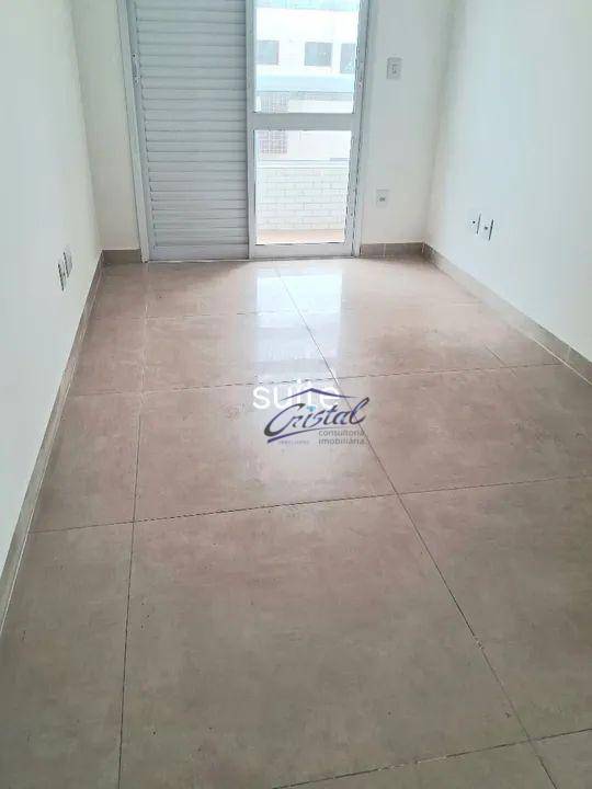 Apartamento à venda com 1 quarto, 60m² - Foto 9