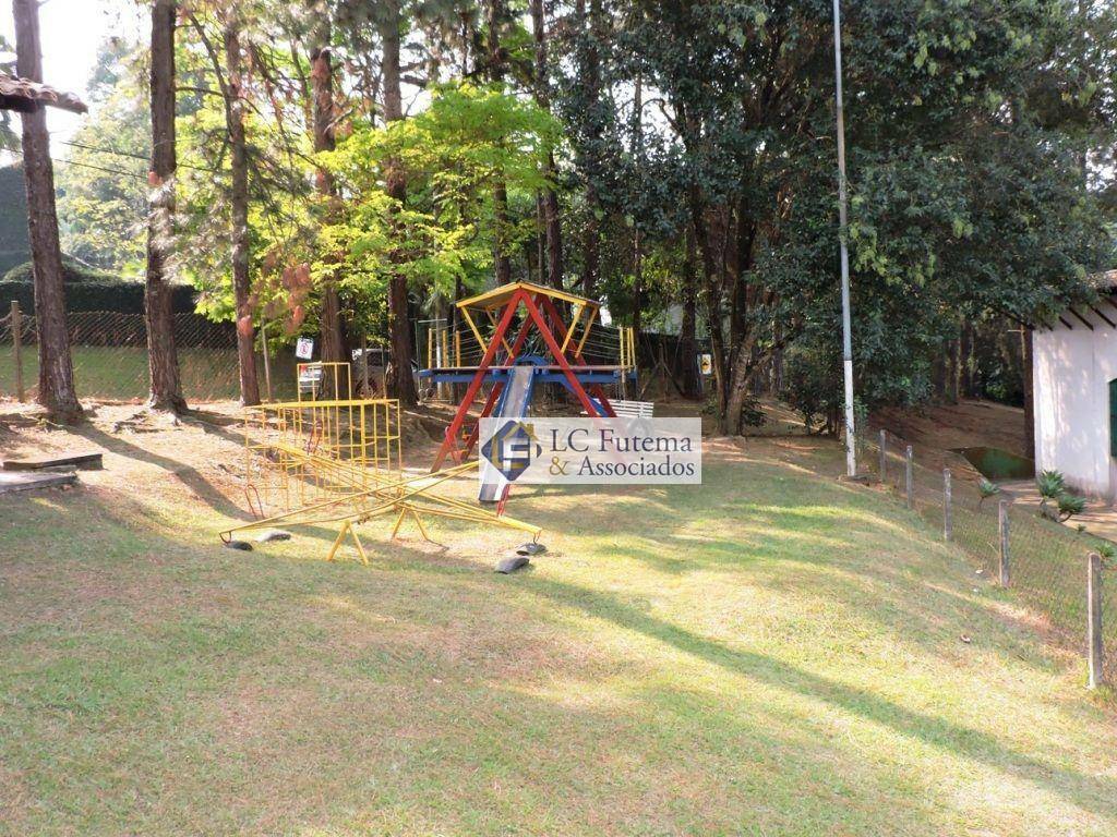 Loteamento e Condomínio à venda, 1123M2 - Foto 18