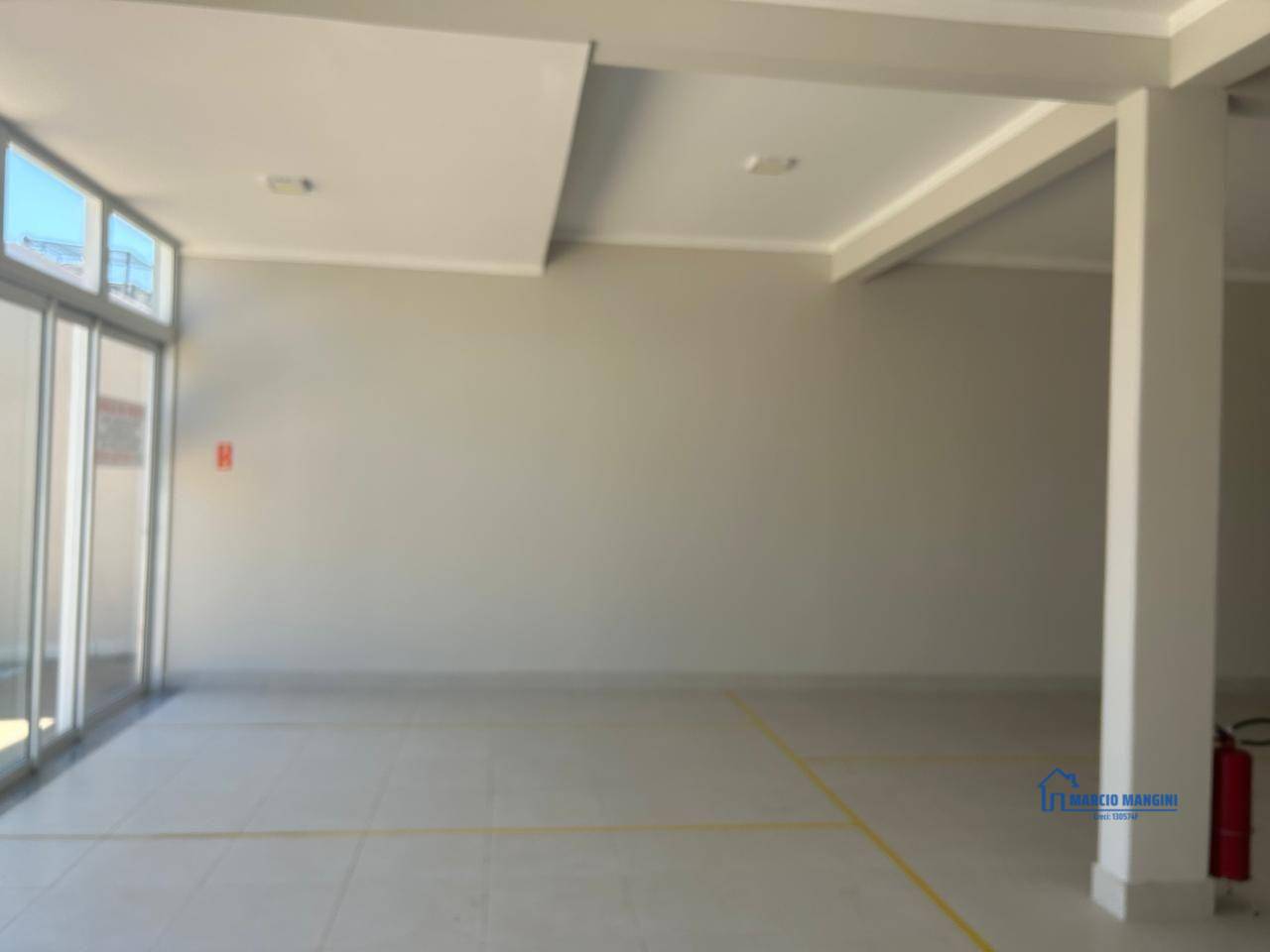 Loja-Salão para alugar, 504m² - Foto 22