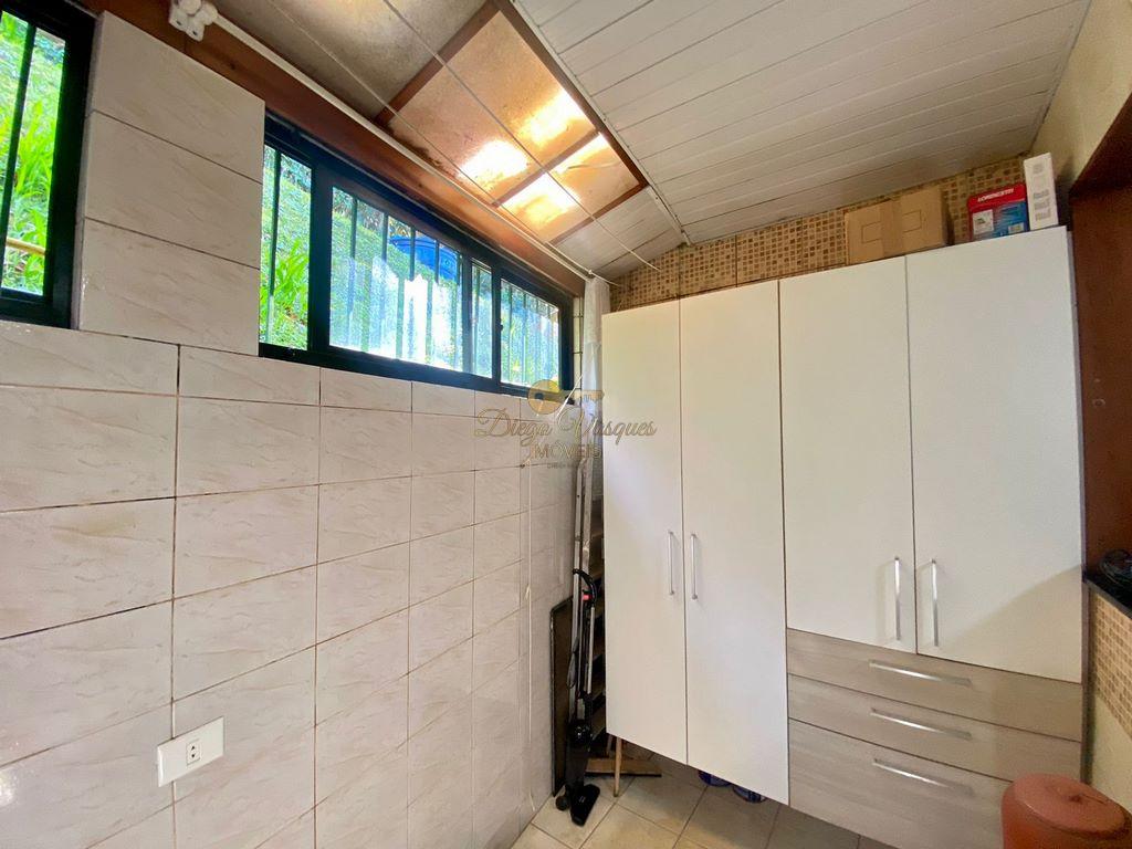 Casa de Condomínio à venda com 2 quartos, 80m² - Foto 17