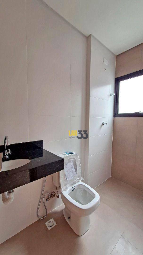 Apartamento à venda com 2 quartos, 80m² - Foto 21