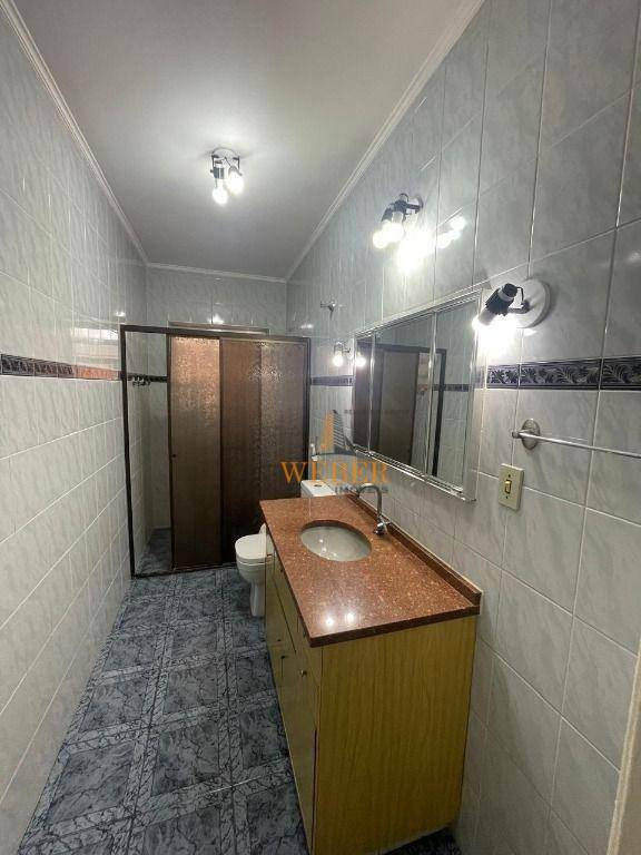 Sobrado à venda com 3 quartos, 120m² - Foto 18