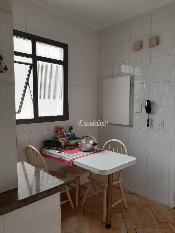 Apartamento à venda com 4 quartos, 146m² - Foto 28