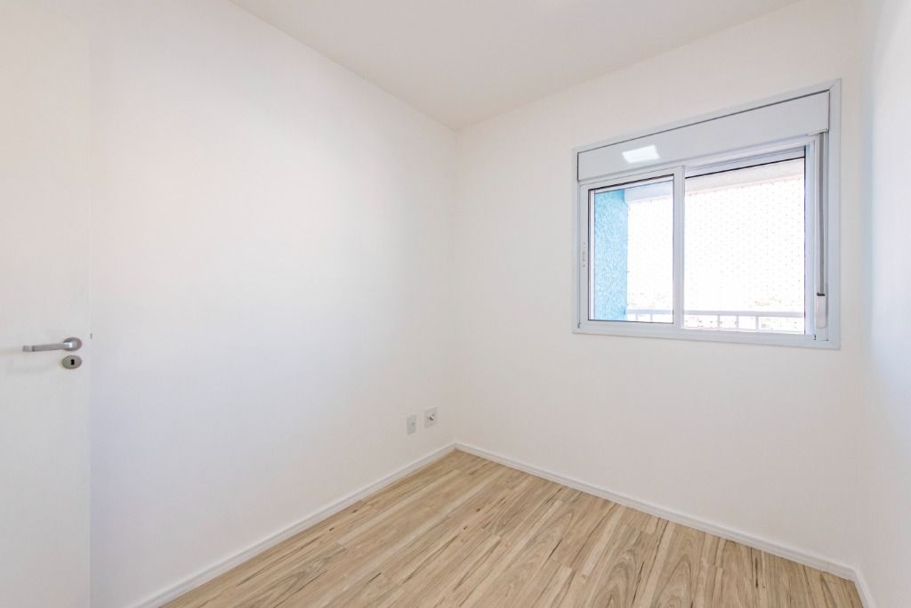 Apartamento para alugar com 3 quartos, 75m² - Foto 18