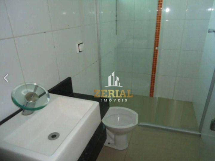 Sobrado à venda com 4 quartos, 229m² - Foto 9