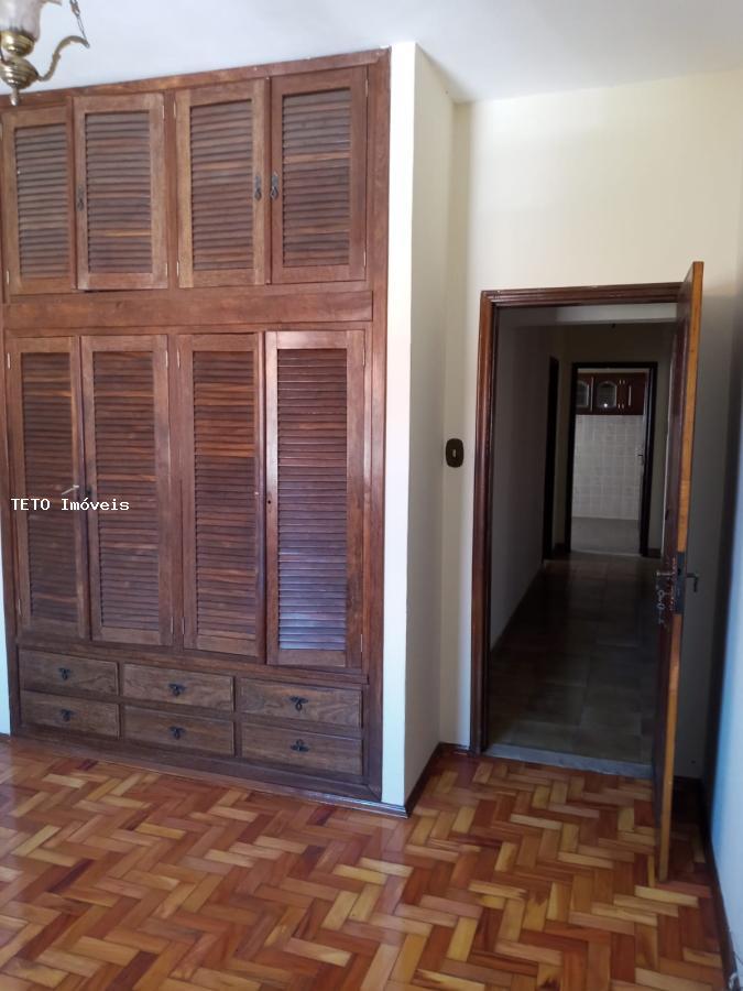 Casa, 3 quartos - Foto 26