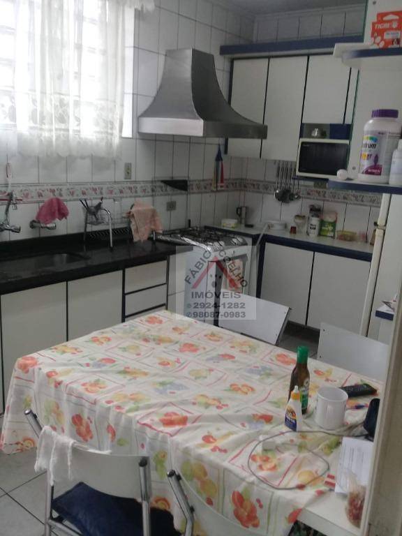 Sobrado à venda com 3 quartos, 280m² - Foto 13