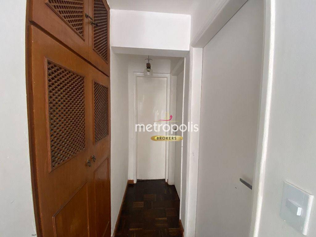 Apartamento à venda com 2 quartos, 80m² - Foto 12