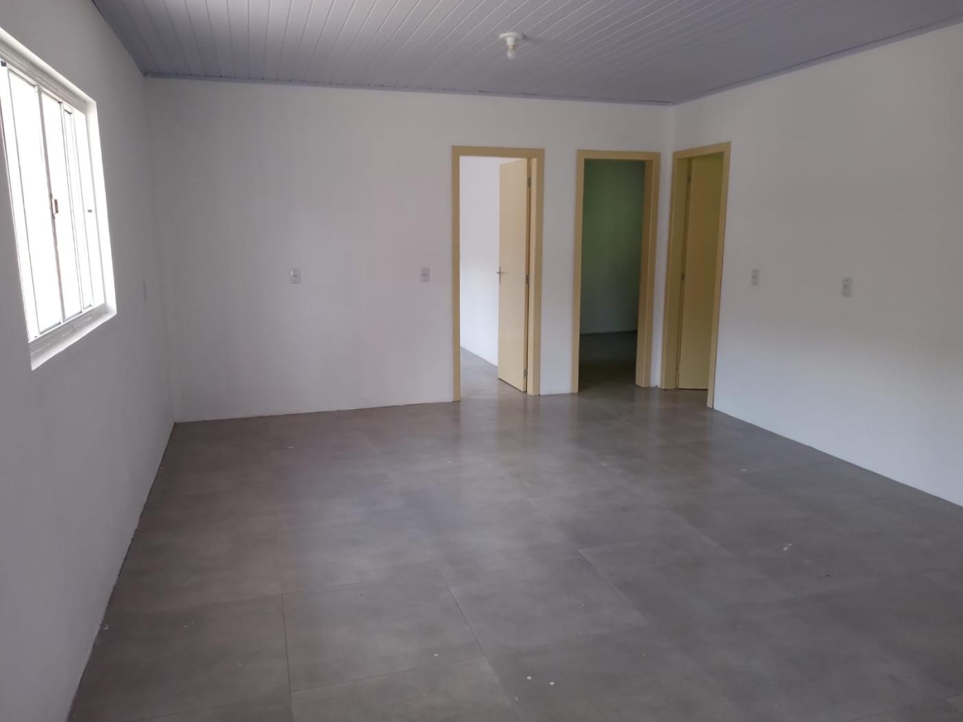 Casa para alugar com 3 quartos, 216m² - Foto 7