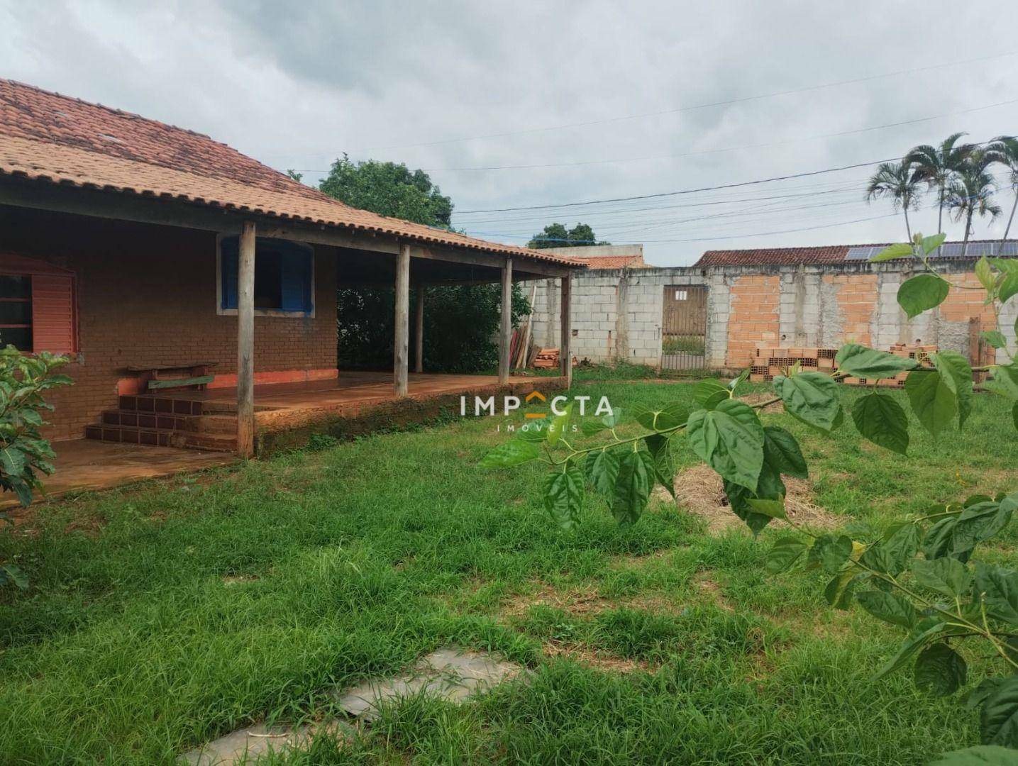 Chácara à venda com 3 quartos, 500M2 - Foto 18