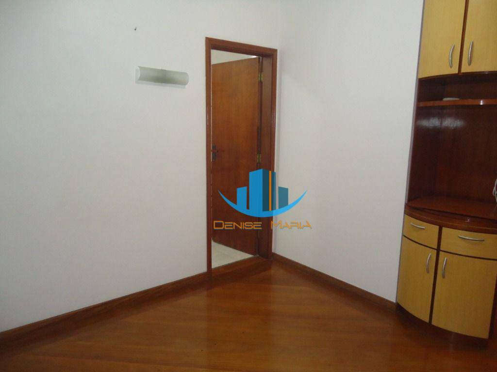 Apartamento à venda com 3 quartos, 110m² - Foto 11