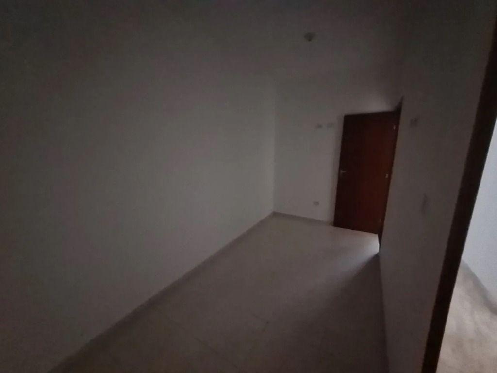 Apartamento à venda com 2 quartos, 44m² - Foto 12