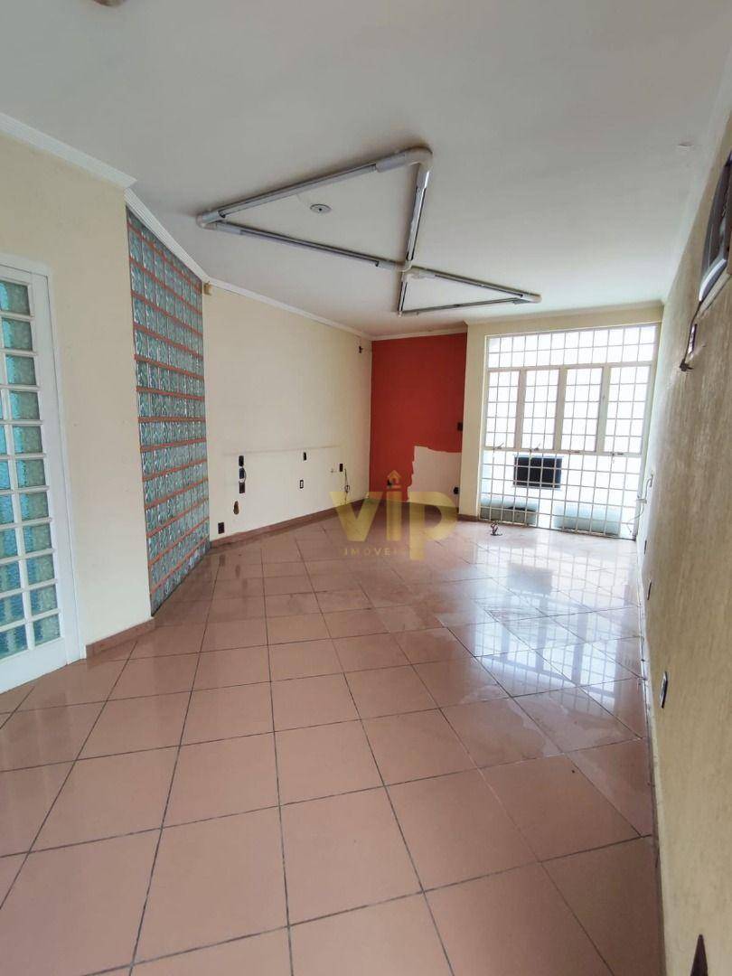 Loja-Salão à venda, 135m² - Foto 12