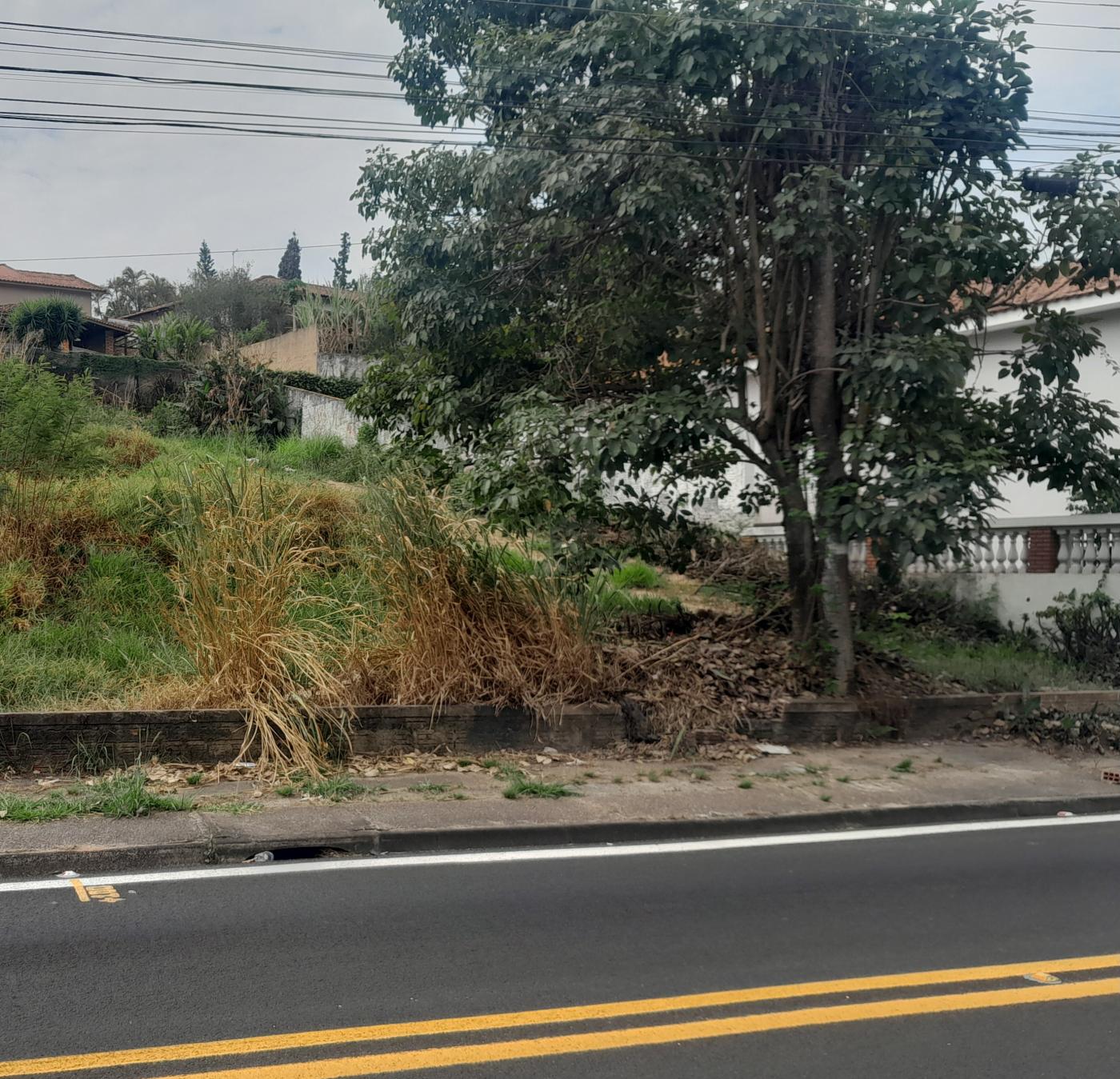 Loteamento e Condomínio à venda, 500m² - Foto 7