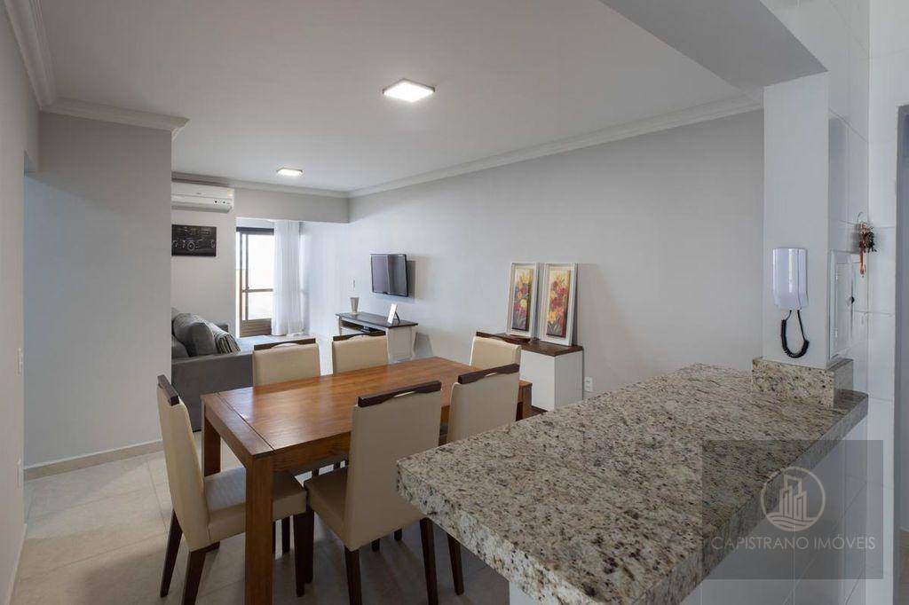 Apartamento à venda com 2 quartos, 210m² - Foto 8