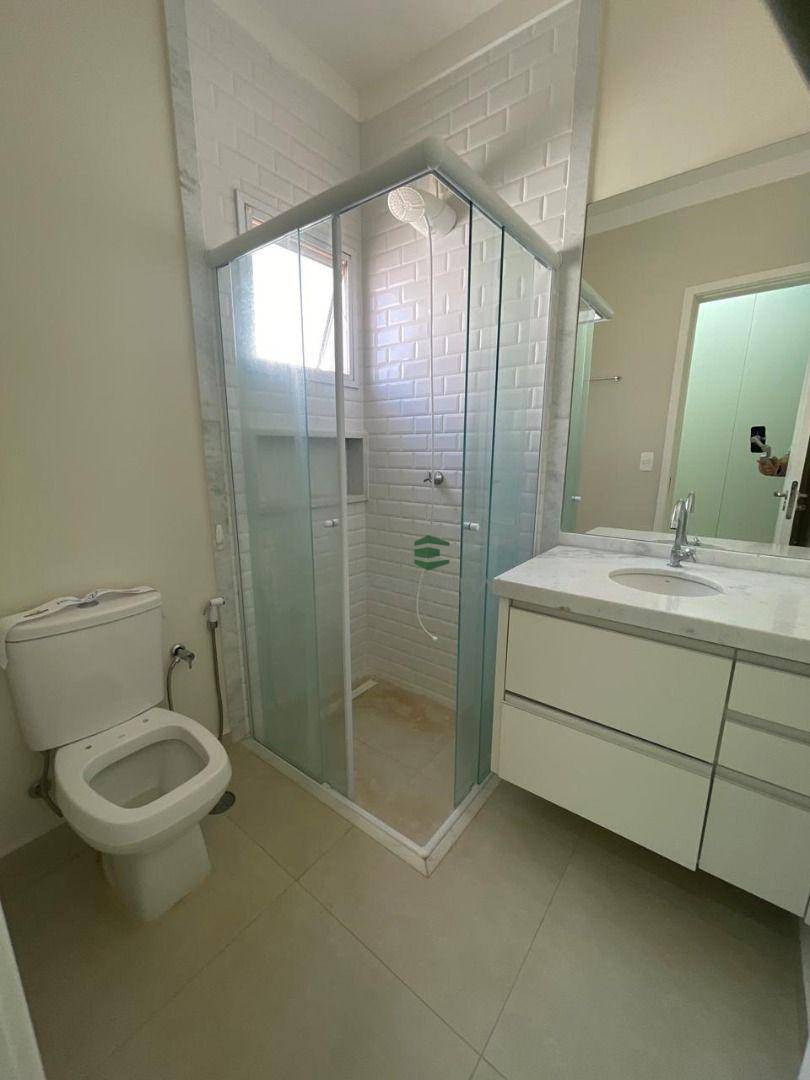 Casa de Condomínio à venda com 3 quartos, 93m² - Foto 8