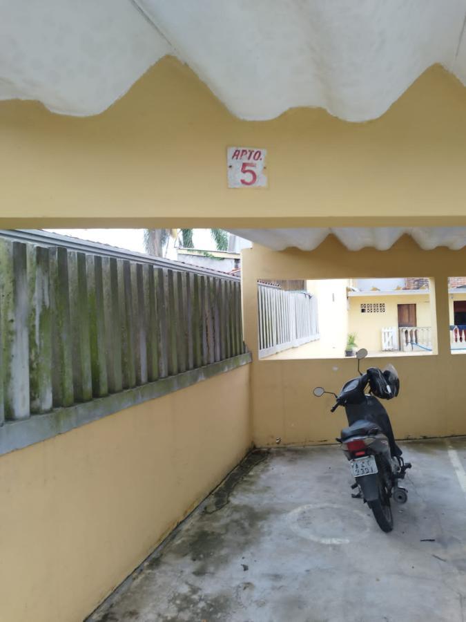 Sobrado para alugar com 3 quartos, 94m² - Foto 2