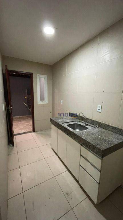 Conjunto Comercial-Sala à venda, 406m² - Foto 14
