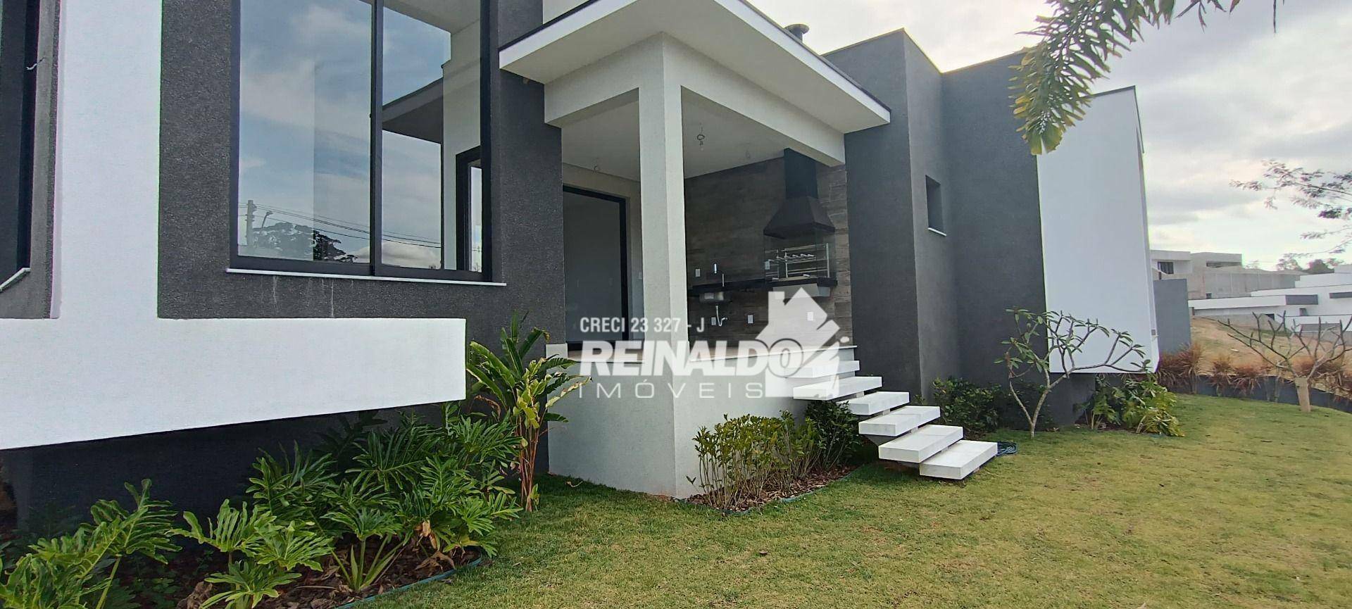 Casa de Condomínio à venda e aluguel com 3 quartos, 185m² - Foto 29