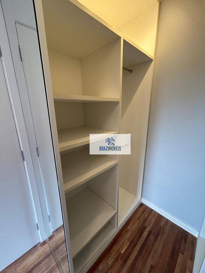 Apartamento à venda com 2 quartos, 98m² - Foto 28