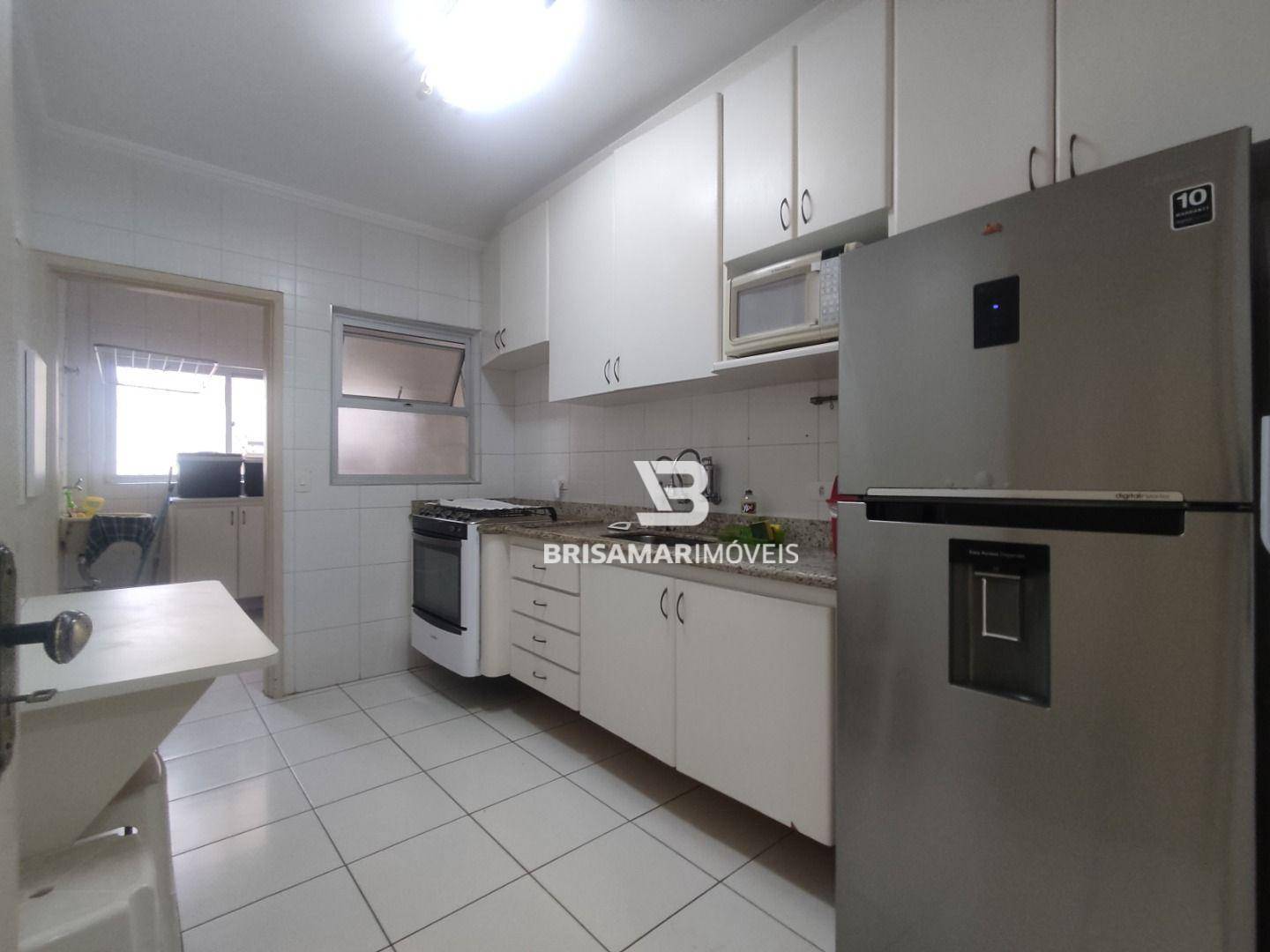 Apartamento à venda com 2 quartos, 113m² - Foto 23