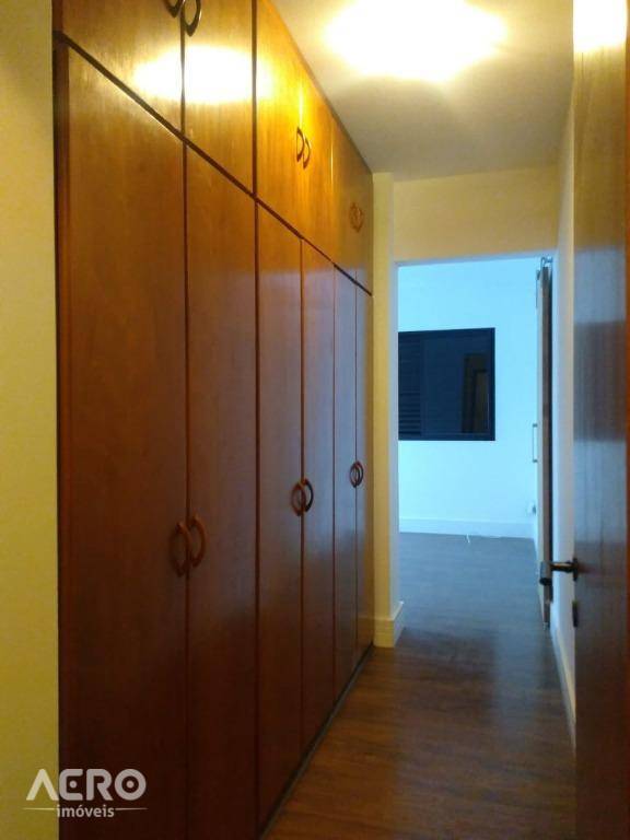 Apartamento para alugar com 3 quartos, 100m² - Foto 2