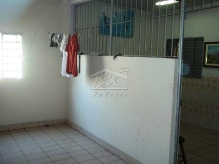 Sobrado à venda com 3 quartos, 116m² - Foto 6