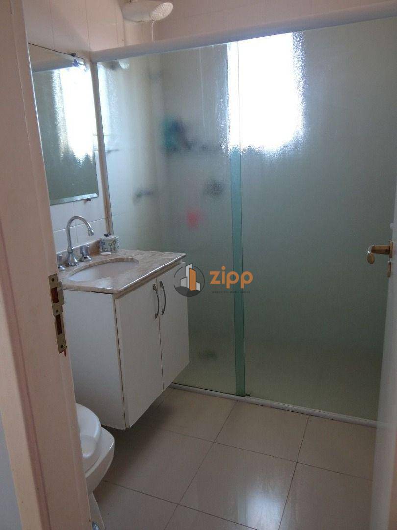 Sobrado à venda com 3 quartos, 238m² - Foto 36