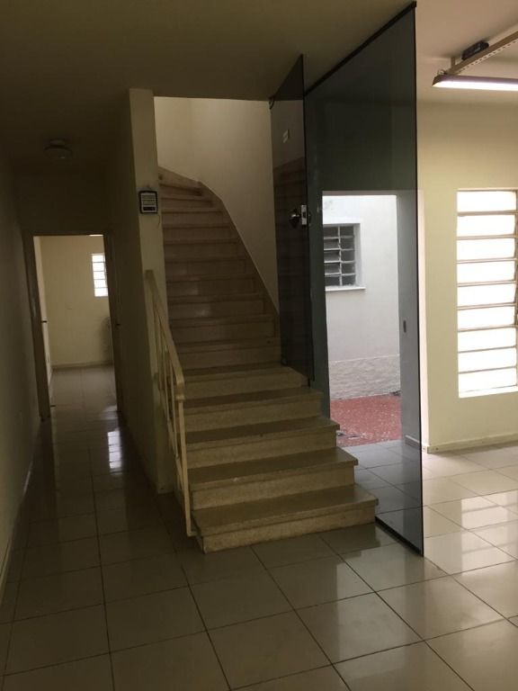 Casa para alugar, 194m² - Foto 14