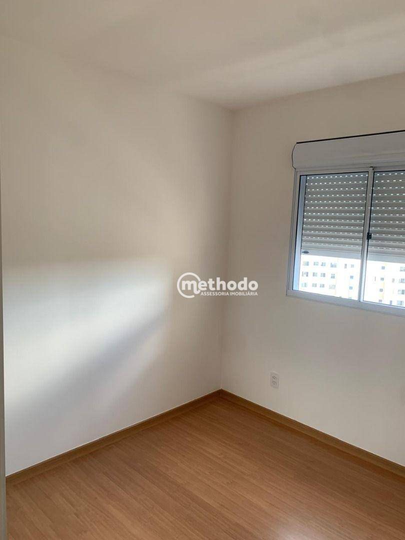 Apartamento para alugar com 2 quartos, 52m² - Foto 14